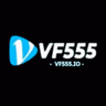 VF555
