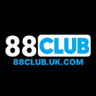 เจ้ามือรับพนัน 88CLUB - YouTube
