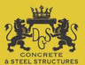 DGS Concrete & Steel Structures