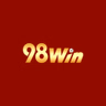 98WIN - 98WIN.COM Nhà Cái Uy Tín Hàng Đầu Châu Á Tặng 98K