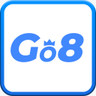 Go8
