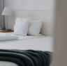 zum Hotel