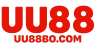 UU88