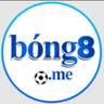 https://www.pinterest.com/bong8me/