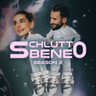 SCHLUTTO BENE