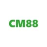 CM88