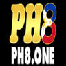 PH8