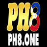 PH8