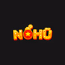 Nổ Hũ