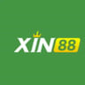 Xin88
