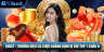 8XBET
