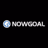 NOWGOAL