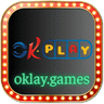 OKPlay - Top Online Casino and Sports Betting in Philippines