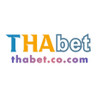 https://thabet.co.com/