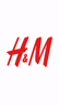 H&M Fav‘s