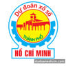 DDXS Hồ Chí Minh