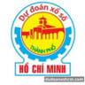 DDXS Hồ Chí Minh - YouTube
