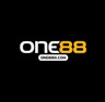 ONE88 Sảnh Bắn Cá Giải Trí – Nhắm Chuẩn, Săn Thưởng Liền Tay