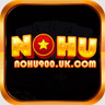 Nohu90