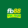 https://fb88vn.top/