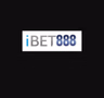 Ibet888