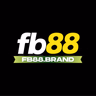 FB88