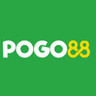 https://www.tumblr.com/pogo88comph