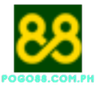 https://pogo88.com.ph/