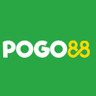 https://www.reddit.com/user/pogo88comph/