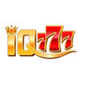 IQ777 Game