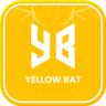 Yellow Bat
