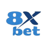 Nhà Cái 8XBET