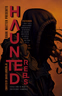 Dark Matter Presents: Haunted Reels (horror filmmaker short story collection)