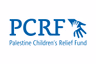 Donate to the Palestine Children's Relief Fund