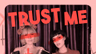 Trust Me podcast