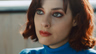 Fangoria premiere: Trust Me video