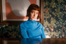 Bloody Disgusting: Lola Blanc Tackles Alt-Right Extremism in New Horror Short ‘Pruning’ [Interview]