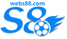 Trang Chủ - webs88com