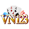 vn123 gg