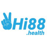 HI88