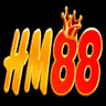 HM88