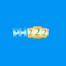 PH222