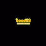 GOOD88 - Nhà Cái Đổi Thưởng Uy Tín Với Kho Game Giải Trí Đa Dạng