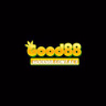 GOOD88 - Nhà Cái Đổi Thưởng Uy Tín Với Kho Game Giải Trí Đa Dạng