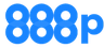 888P