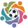 cacuoceuro.net
