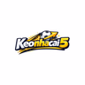 Kèo Nhà Cái