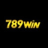 Blogger: User Profile:  789Wins Wins