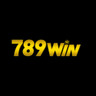 789Wins Wins | Ho Chi Minh City