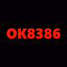 OK8386